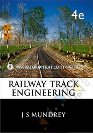 Railway Track Engineering 
