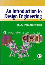 An Introduction to Design Engineering 