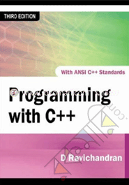 Programming With C 