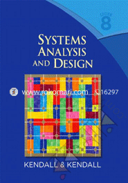 Systems Analysis and Design 