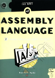 The Art of Assembly Language 