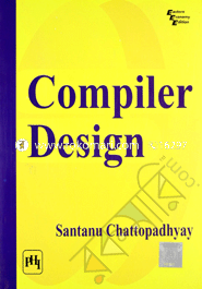 Compiler Design 