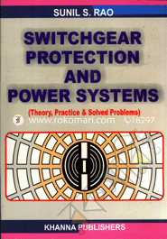 Switchgear Protection and Power Systems 