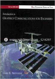 Introduction to Graphics Communications for Engineers 