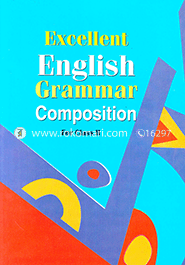 Excellent English Grammar 2