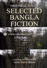 Selected Bangla Fiction