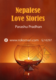 Nepales Love Stories 