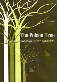 The Poison Tree 