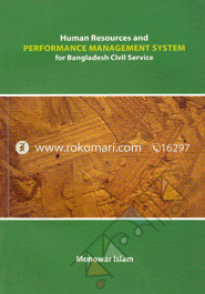Human Resources and Performance Management System fo Bangladesh Civil Service 