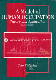 A Model of Human Occupation