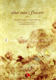 Other men's flower 