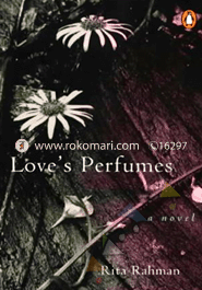 Love's Perfumes 
