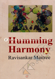 Humming Harmony