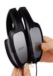 A4TECH BH300 Bluetooth Wireless Headset Price in Bangladesh
