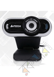 Webcam 16 Mega Pixel HD (PK-920H) - Webcam 16 Mega Pixel HD 