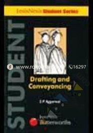 Drafting and Conveyancing -Ed 2005