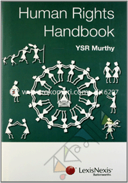 Human Right's Handbook 