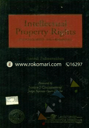 Intellectual Property Rights - Infringement and Remedies 