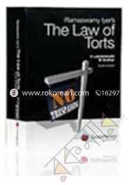 The Law of Torts, 10th edn. 2007 