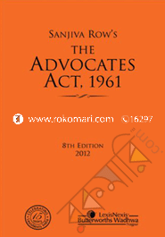 Commentary on the Railways Act 1989, 8th edn.