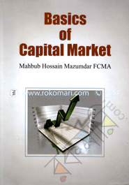 Basic of Capital Market