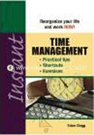 Instant Time Management 