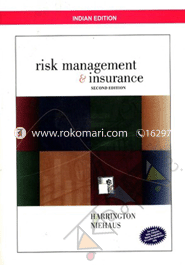 Risk Management 