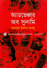 অ্যাডভেঞ্চার অব সুনামি