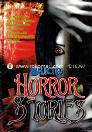 Selected Horror Stories 