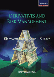 Derivatives And Risk Management