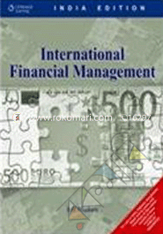 International Financial Management 