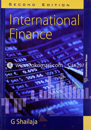 International Finance