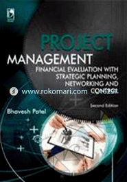 Project Management image