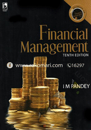 Financial Management 