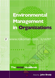 Environmental management in Organizations 