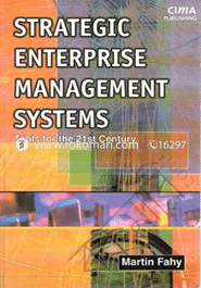 Strategic Enterprise Management Systems 