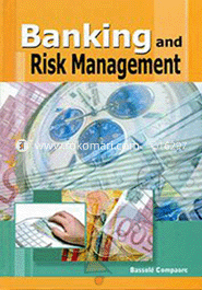 Banking and Risk Management 