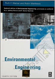 Environmental Engineering image