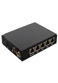 Mikrotik Router (Rb450G)