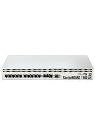 Mikrotik Router (Rb1100AHX2)