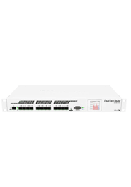 Mikrotik Router (CCR1016-12S-1S ) 