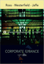 Corporate Finance 