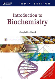 Introduction to Biochemistry 