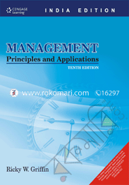 Management: Principle 