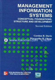 Management Information Systems 