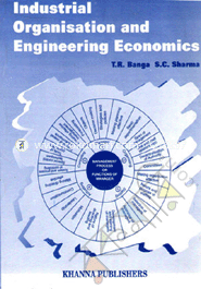 Industrial Organization and Engineering Economics 
