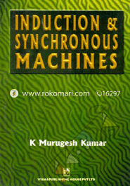 Induction and Synchronous Machines 