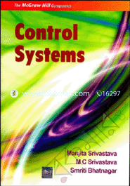 Control Systems 