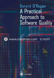 A Practical Approach to Software Quality 