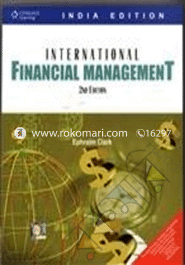 International Finance Management 